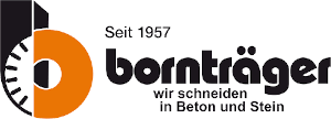 Bornträger GmbH