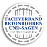 Markus_Bornträger_GmbH_Fachverband_Betonbohren_und_Saegen