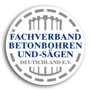 Markus_Bornträger_GmbH_Fachverband_Betonbohren_und_Saegen